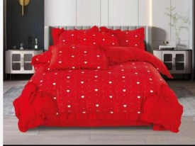 Постельное белье