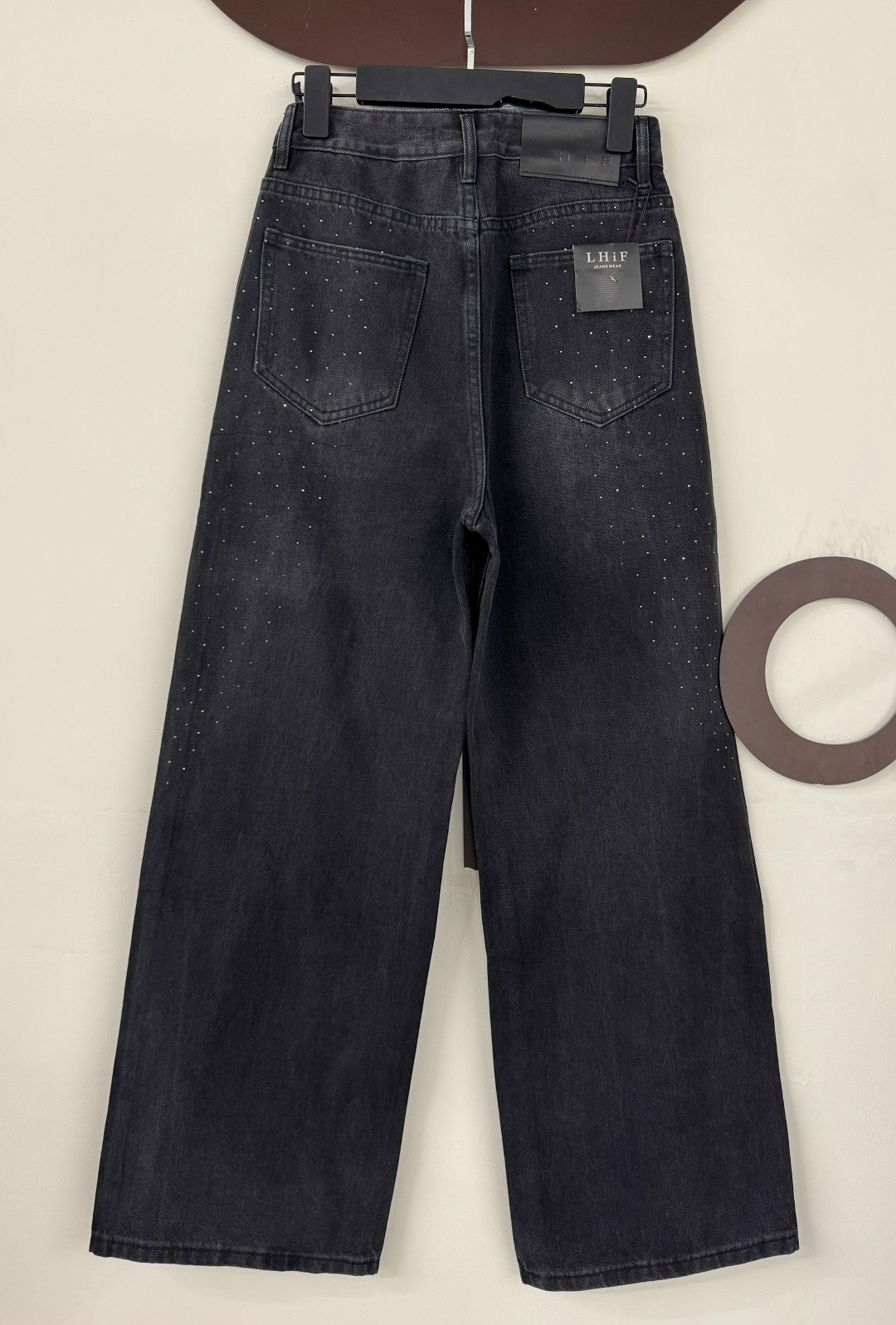 джинсы celine,женские джинсы,джинсы dior,модные джинсы,брюки джинсы