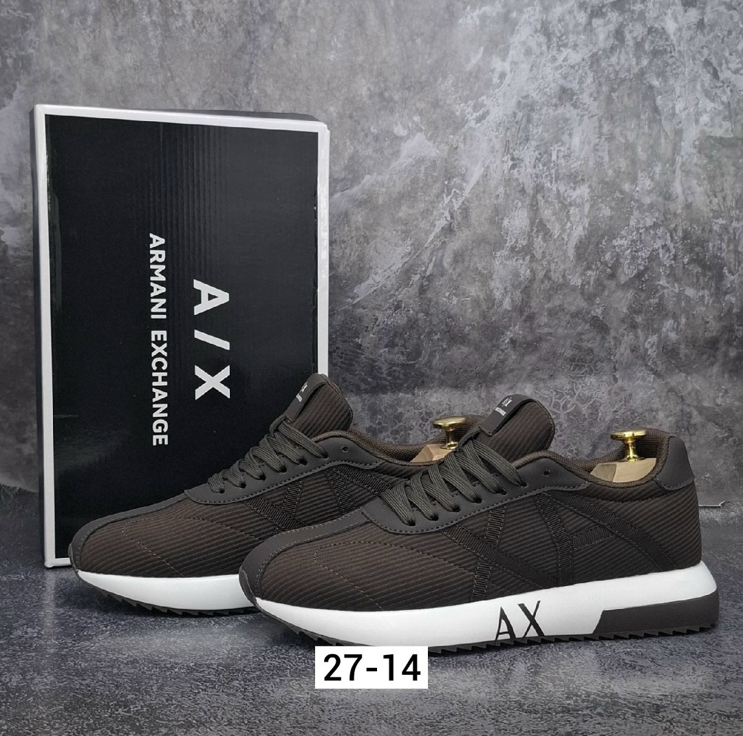 кроссовки armani exchange мужские,кроссовки мужские armani,кроссовки,кроссовки armani exchange,кроссовки armani