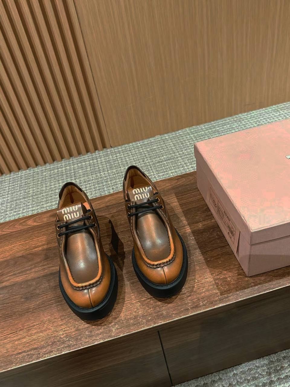 ,обуви,лоферы женские,женские ,повседневная