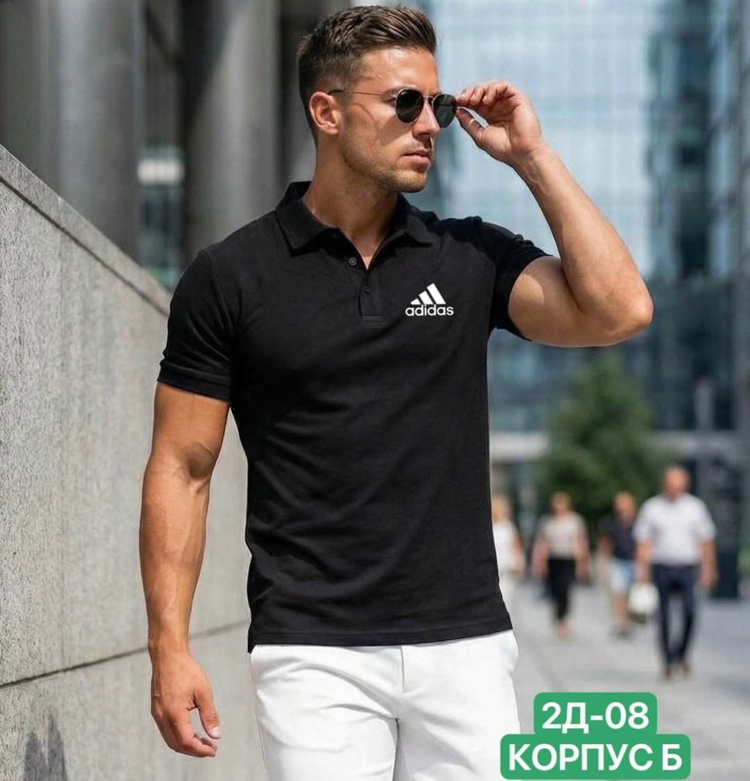 поло adidas,поло мужское adidas,поло адидас белое,adidas белые,адидас поло