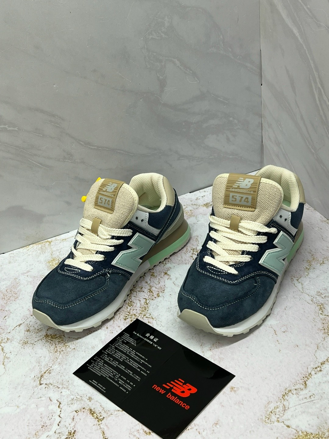 кроссовки new balance new balance 574,кроссовки new balance 574,кроссовки new balance,женские кроссовки new balance 574,мужские кроссовки new balance 574