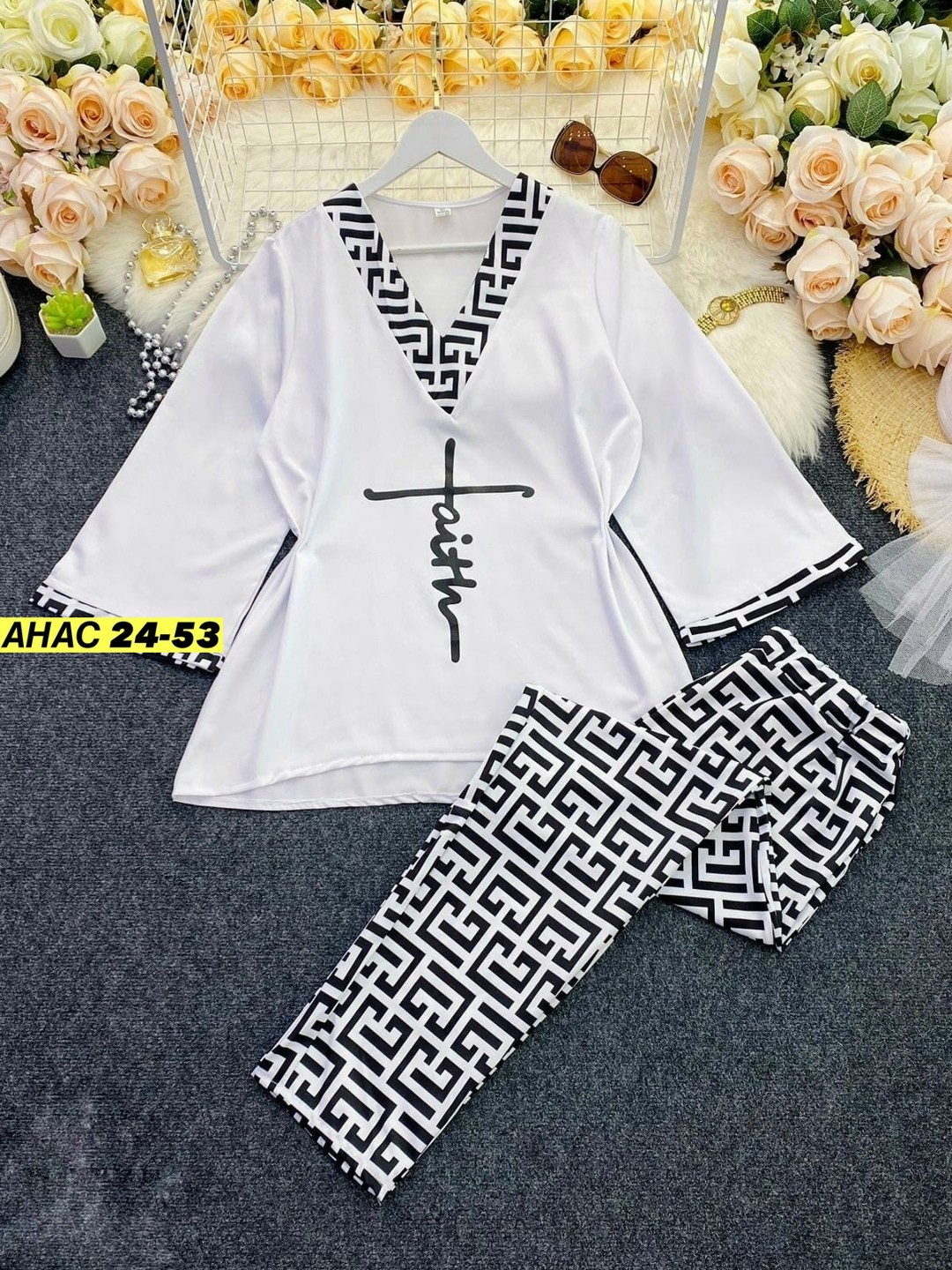 костюм двойка женская,повседневный женский костюм,женские костюмы,женские летние костюмы,стильные костюмы