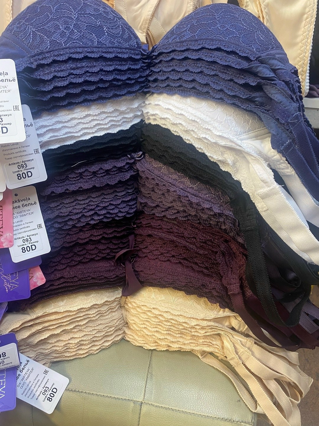 бюстгальтер классика,бюстгальтер тонкий поролон,бюстгальтер женские,нижнее белье бюстгальтер,бюстгальтер