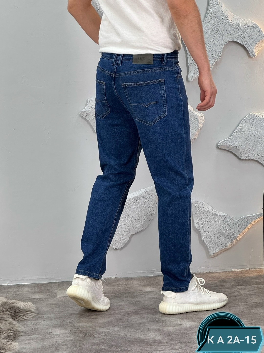 джинсы мужские,джинсы,джинсы мужские прямые,джинсы классические мужские,джинсы для мужчин