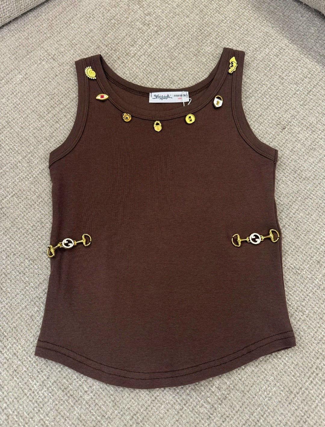 брендовые одежды,для девочек платья,сарафан для девочек,платье черное,одежда для женщин