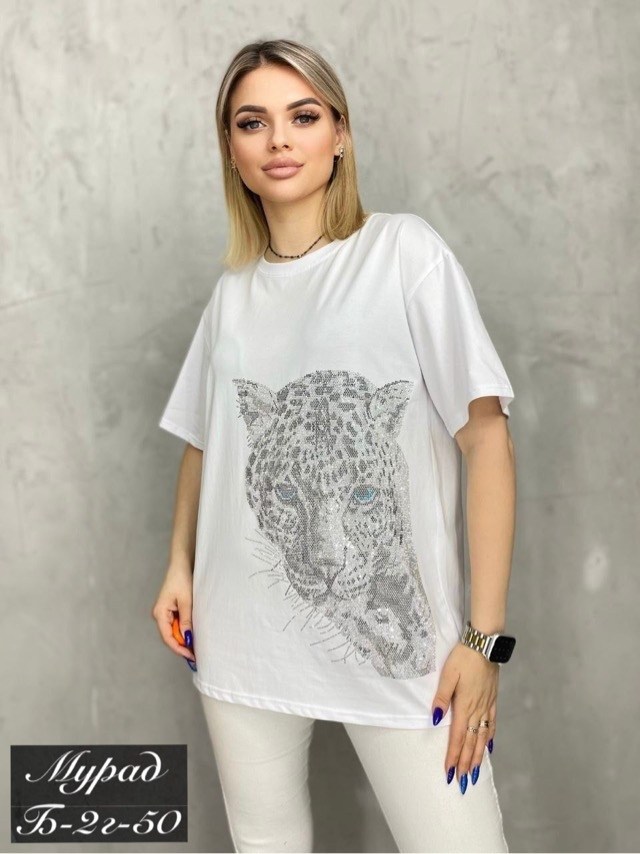 женская футболка,черная женская футболка,футболки базовая,женская майка