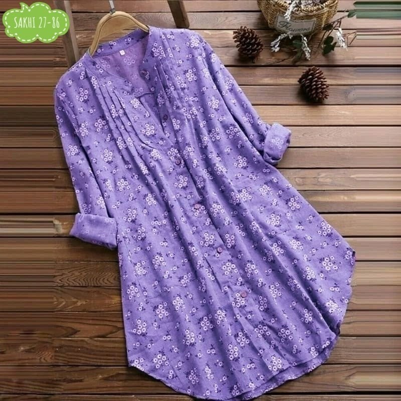 туника с длинными рукавами,длинная рубашка женская,женская туника с длинным рукавом,ткань для блузки,рубашка женская