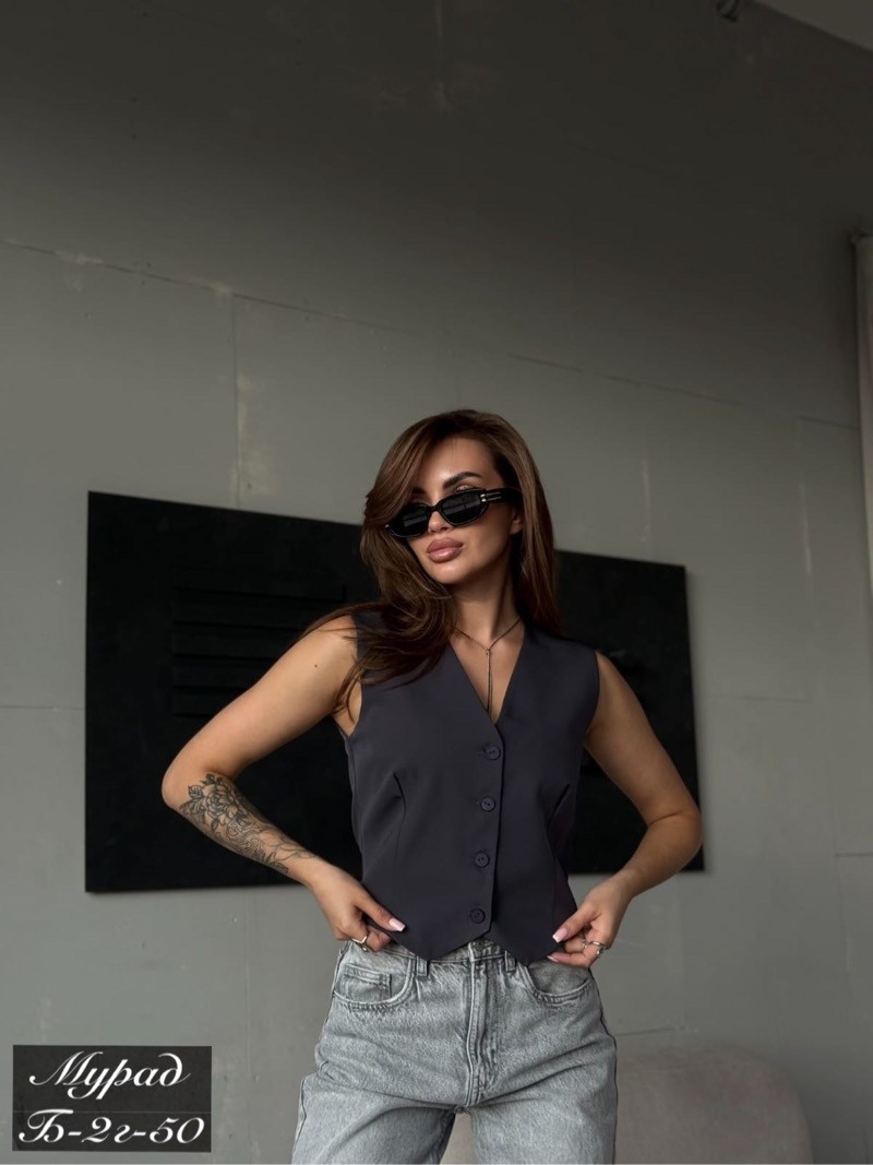 жилет костюмный классический,жилет классический,жилетка женская костюмная,женские жилетки,женский жилет