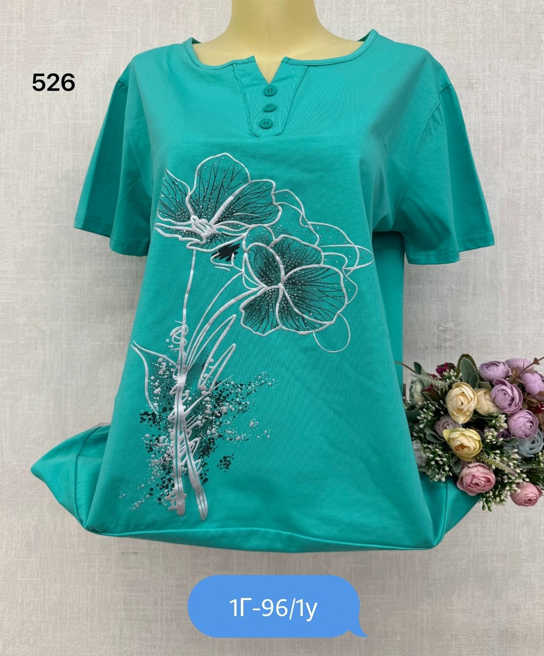 футболки женские больших размеров,футболки женская,женская кофта,футболки женские ,блузка женская