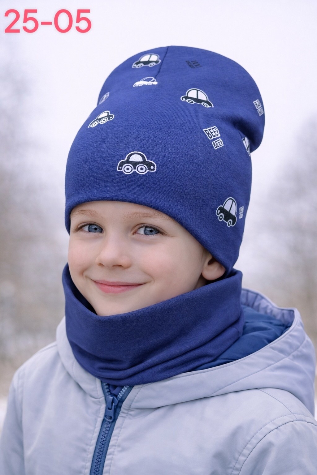шапка и снуд для мальчика,комплект шапка снуд,шапка со снудом для мальчика,шапка для мальчика,детский шапка