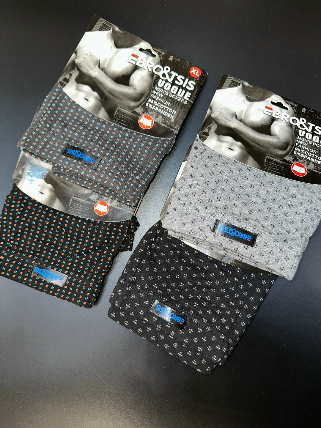 мужской комплект трусов,комплект трусов-боксеров,мужские трусы,трусы мужские боксеры набор,комплект трусов мужские боксеры