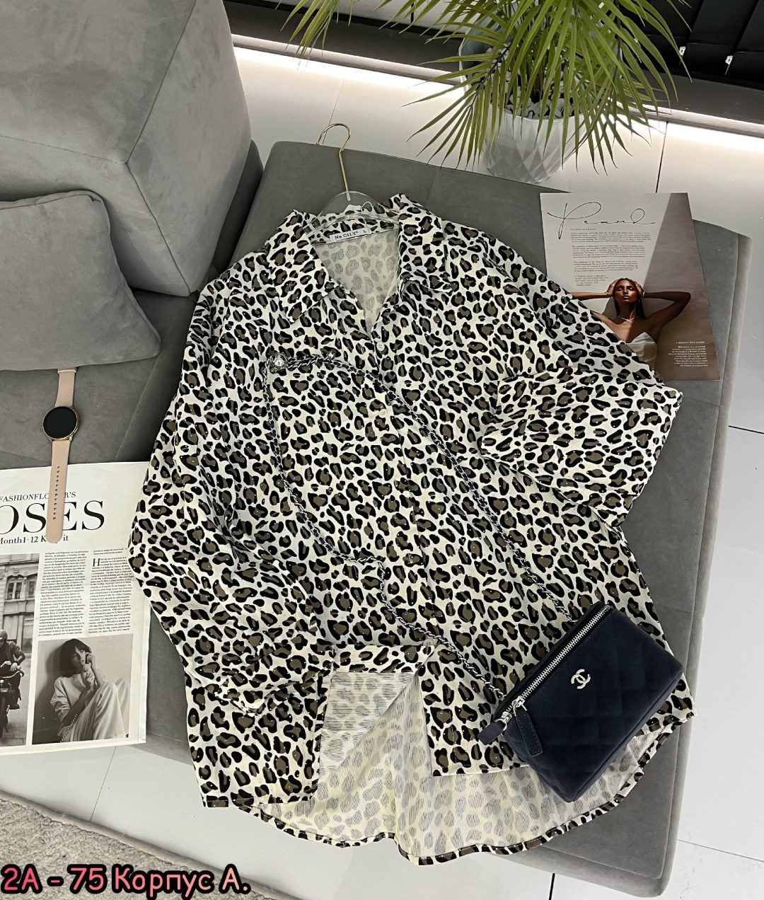 женская рубашка,стильная рубашка,женская рубашка с принтом,рубашка с принтом,блузка женская