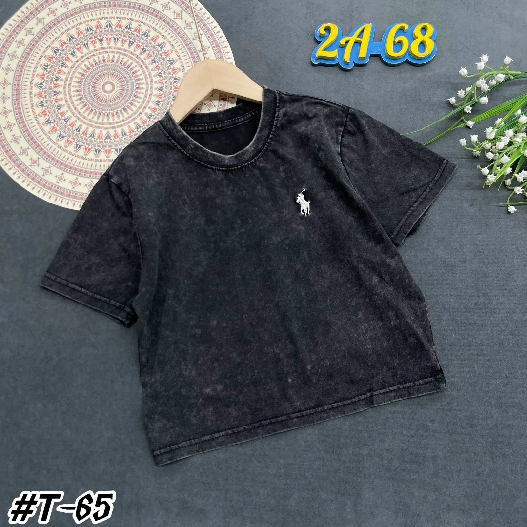 детская футболка,футболка,футболки детские,футболки для мальчика,детская футболка черная