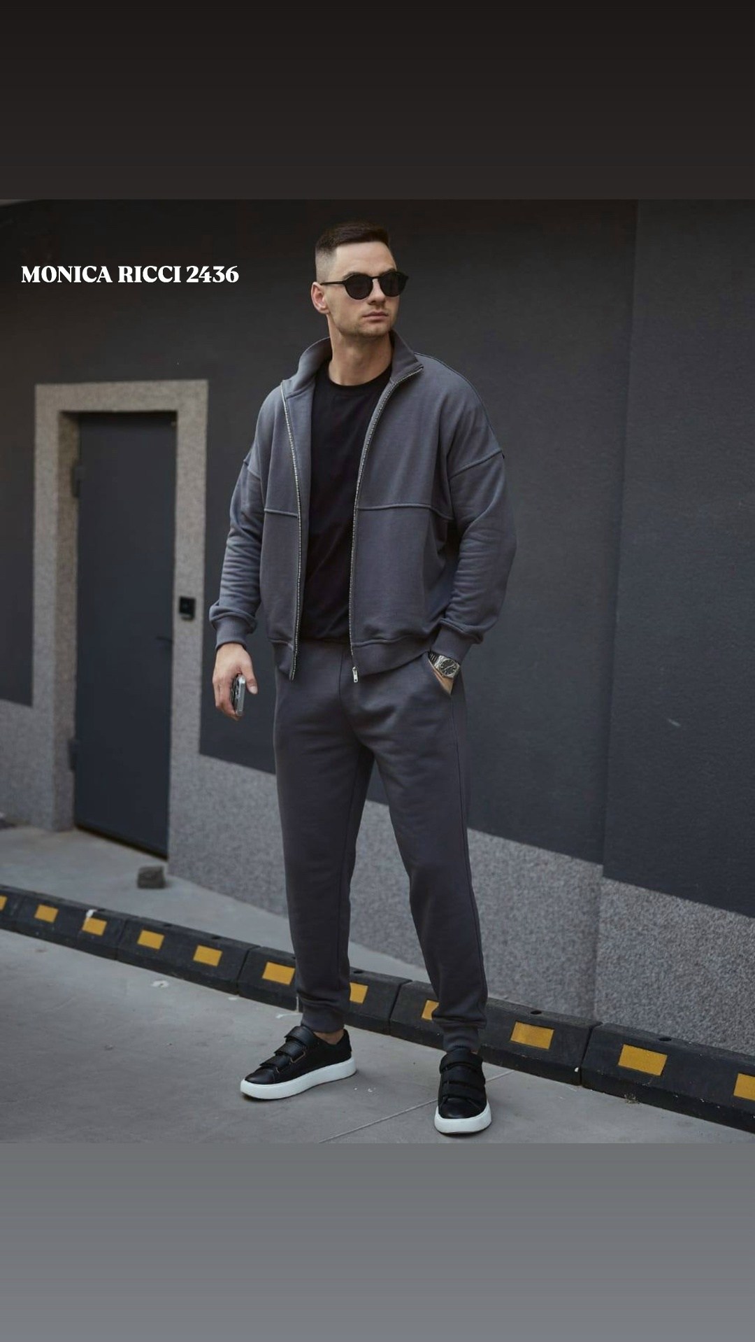 мужские спортивные костюмы,костюм на флисе мужской,мужской спортивный костюм на флисе,спортивные костюм,мужской теплый графитовый спортивный костюм на флисе