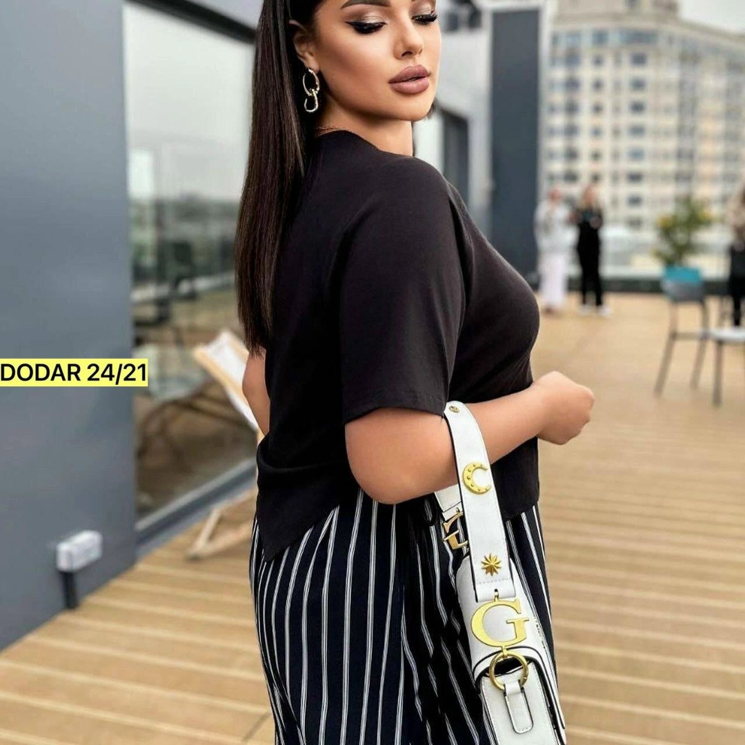 платье большие размеры,женское платье больших размеров,платье комбинированное,платье женское большие размеры,платье стильное