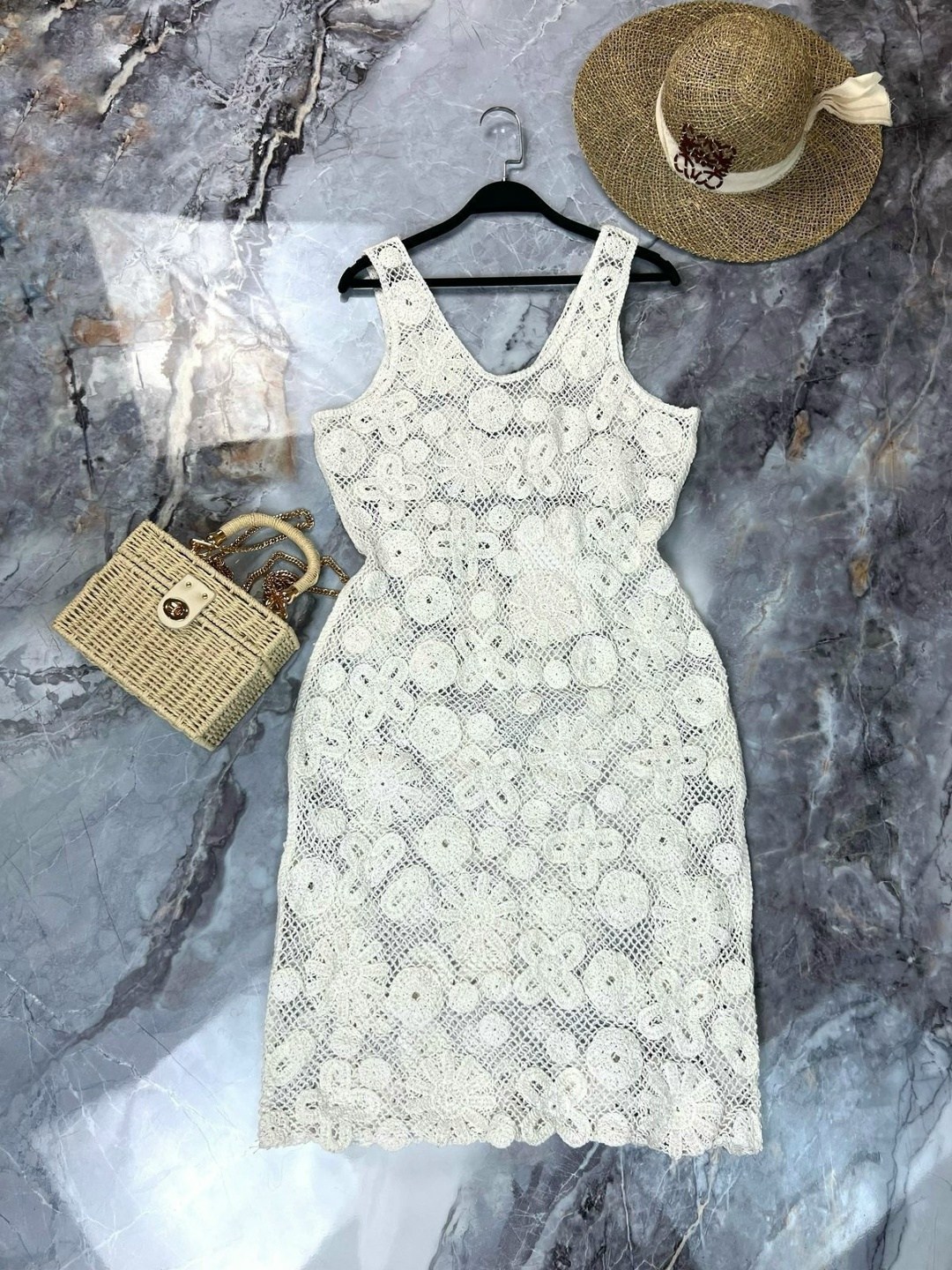 кружевное платье,пляжное платье,вязаное длинное платье,гипюровые пляжные платья,платье прозрачное