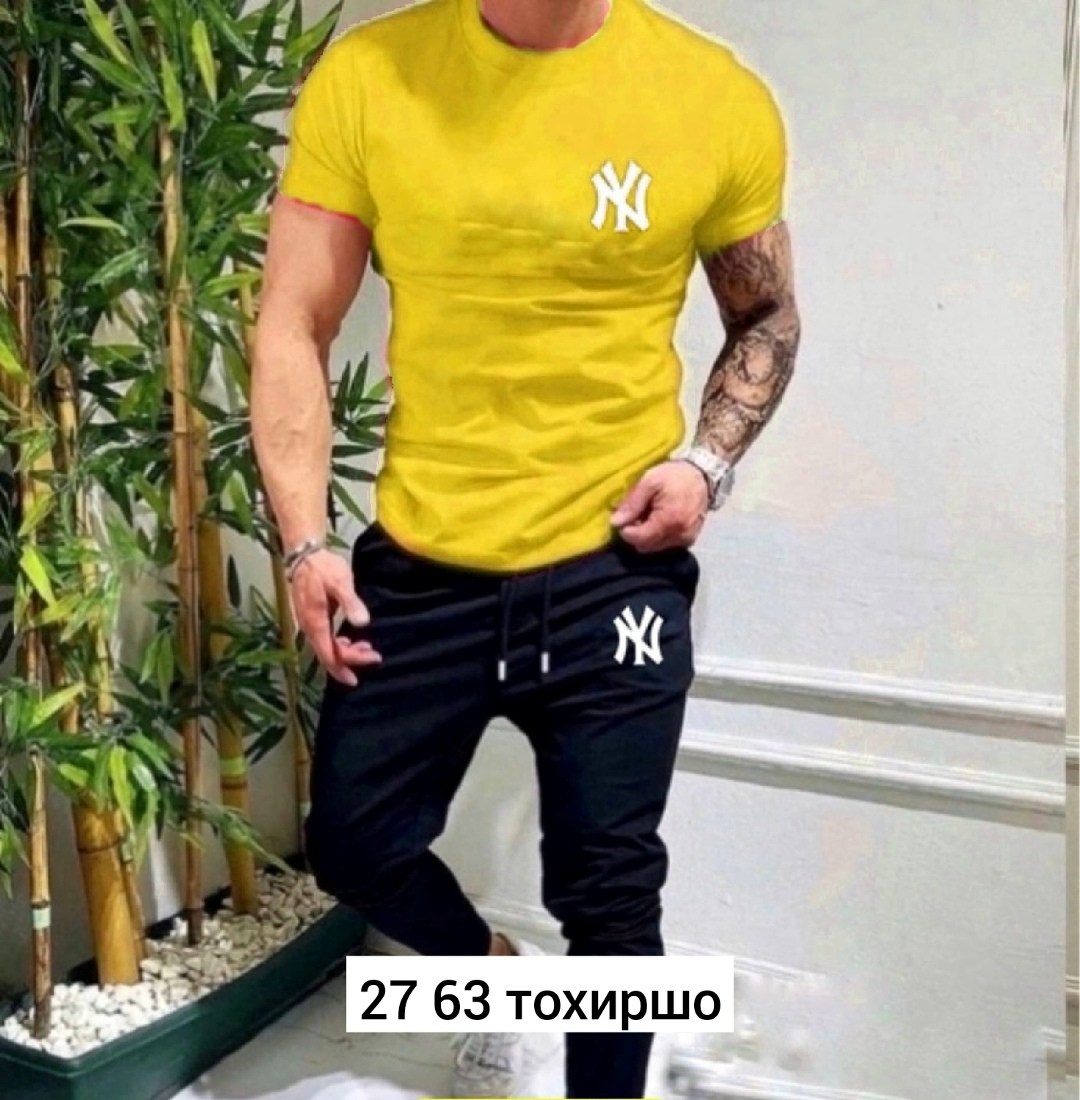 мужские спортивные костюмы,спортивные костюмы,спортивные костюмы двойка,костюм для мужчин,спортивная одежда мужская