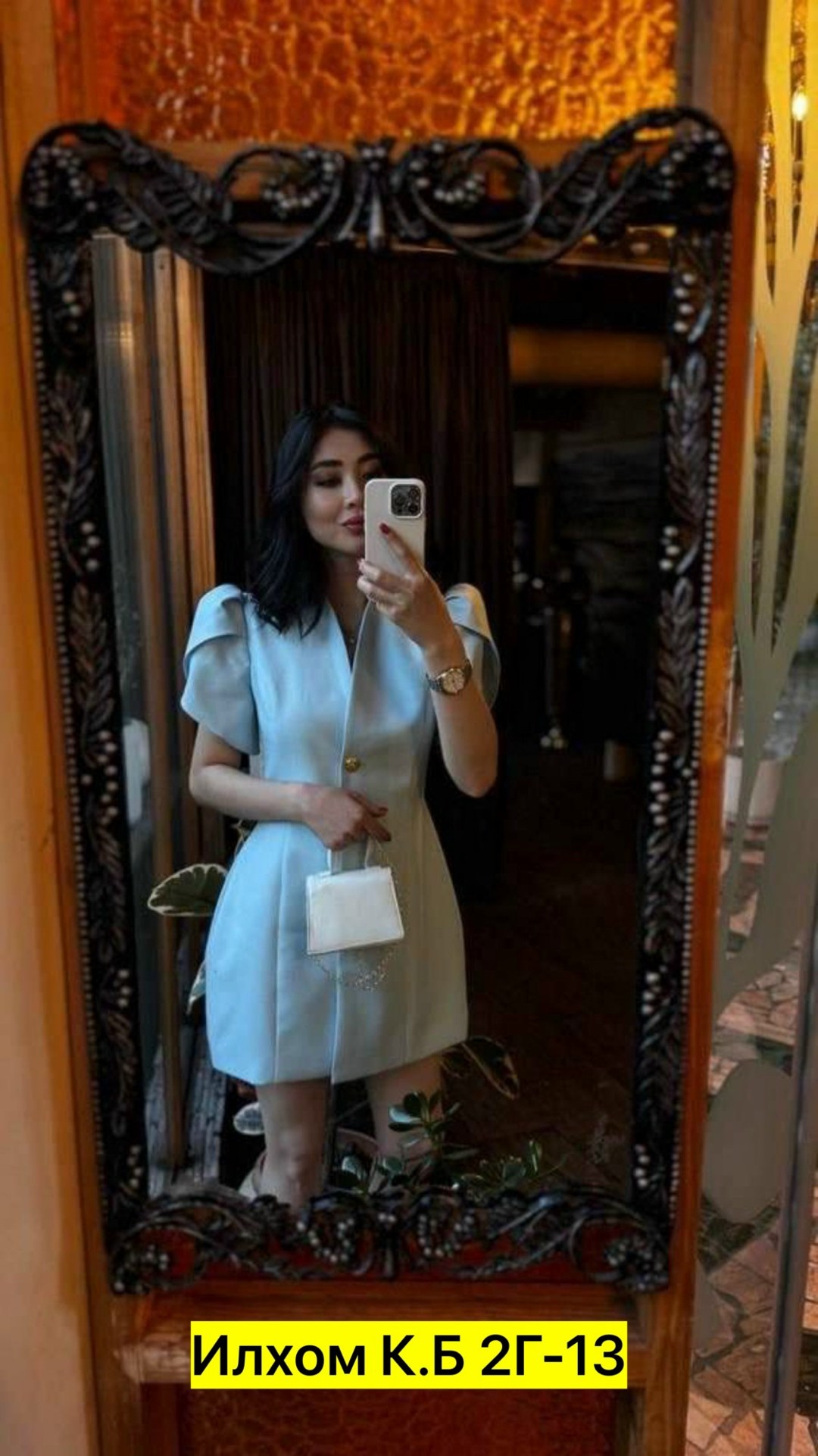 платье,платье-пиджак,платья мини,платье стильное,женская платье