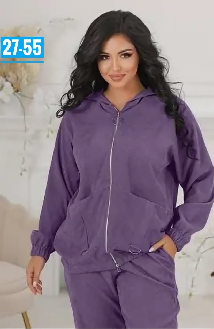 костюм женский на флисе,женский костюм двойка,спортивные костюмы женские,костюм женский,костюм женские спортивные костюмы