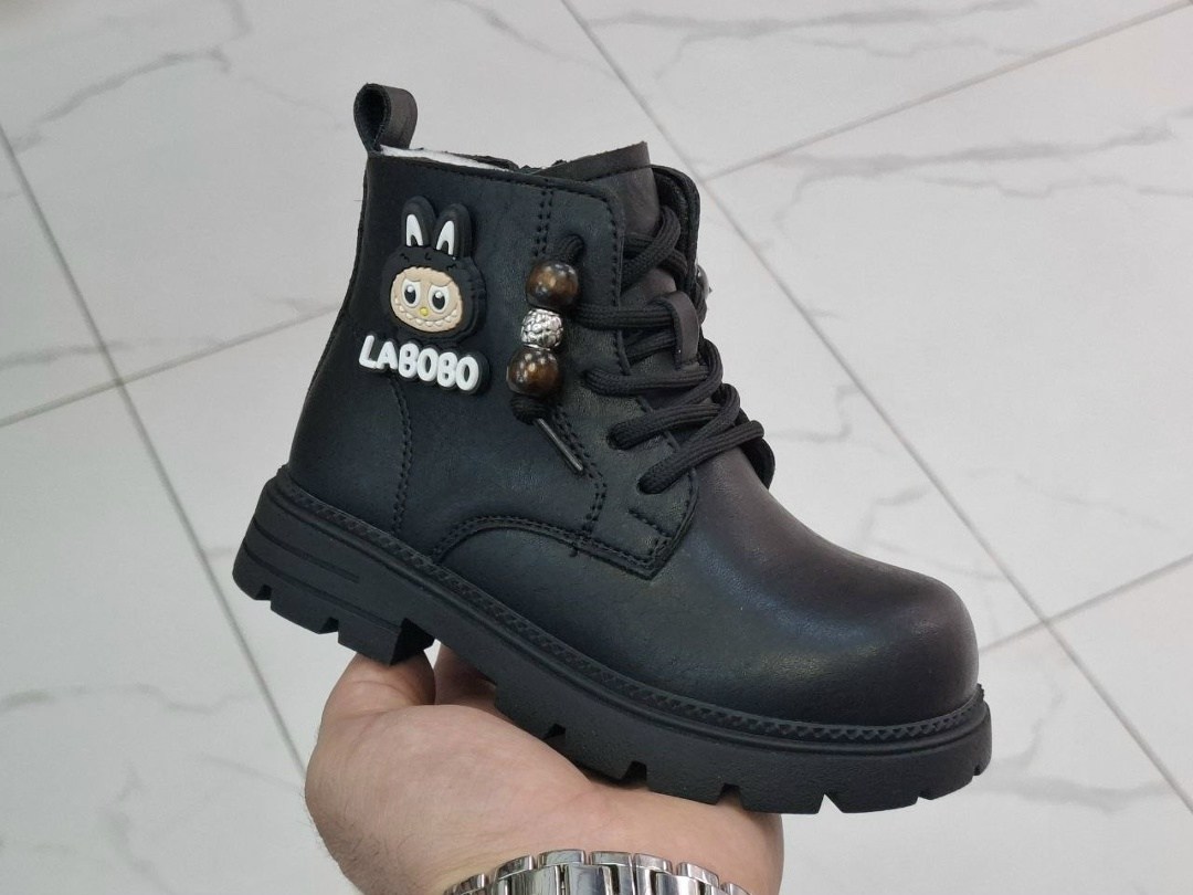 ,детские ботинки,ботинки,ботинки для детей,ботинки коричневые