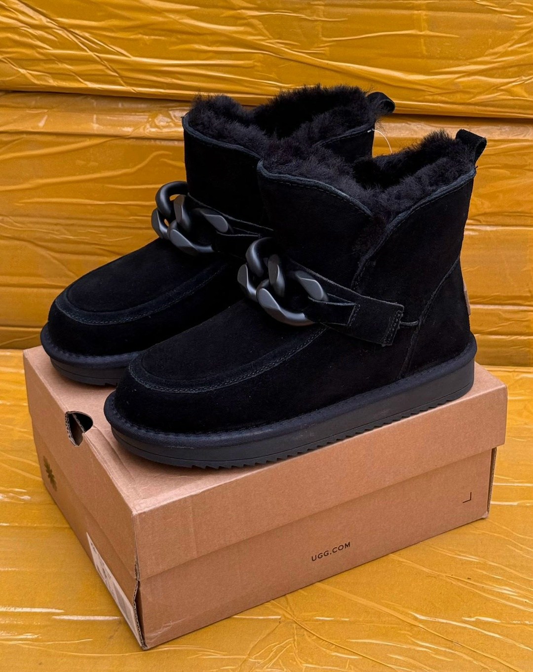 угги мужские кожаные,мужские угги ugg classic с мехом черные большие размеры,женские угги,мужские угги ugg,угги мужские