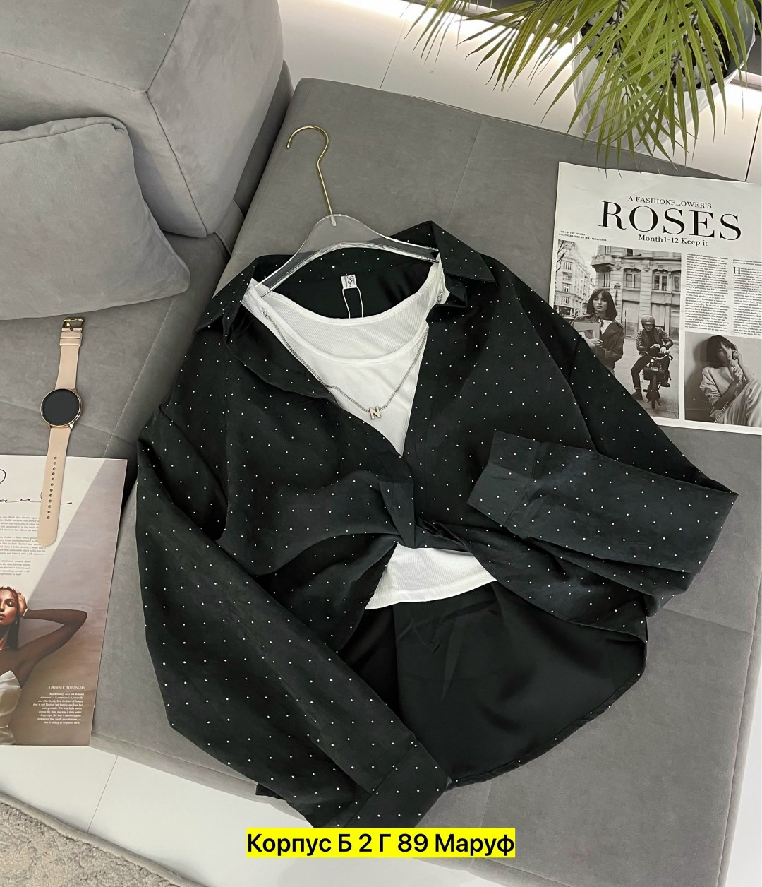 рубашка женская,женские блузки и рубашки,блузка женская,рубашка топ,рубашка блузка