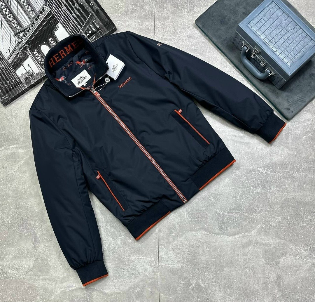 мужская куртка,ветровка мужская,мужская куртк,куртка бомбер,куртка