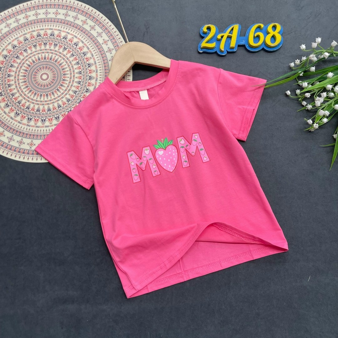 футболки для девочек,детская футболка,футболки детские,футболки для девушек,футболки и топы для девочек