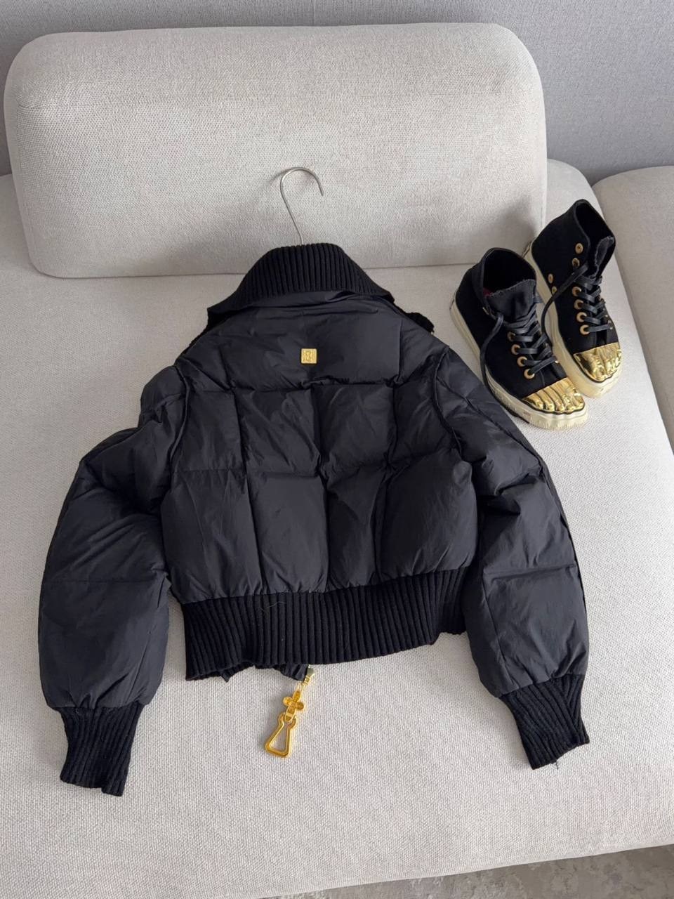 куртка,женская куртка,укороченная куртка,одежда куртка,короткая куртка