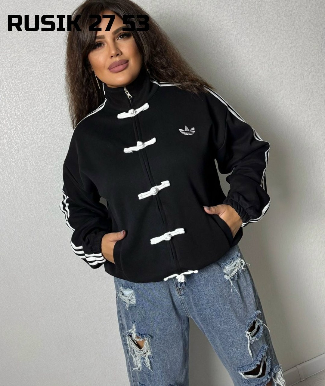 женские толстовки,женская кофта,кофта кардиган,толстовки серый,толстовка