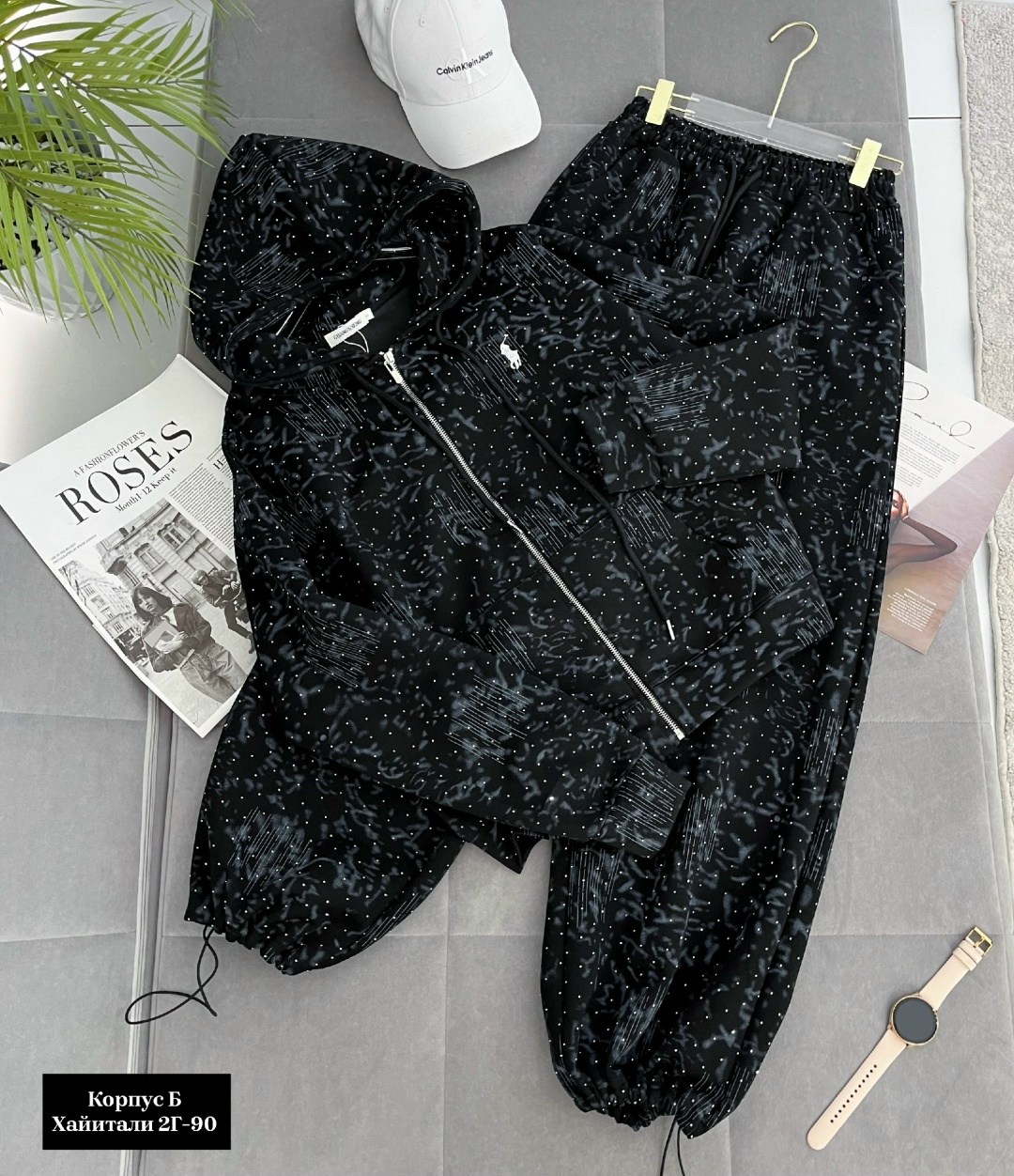 женский костюм,костюм двойка женская,костюм,спортивный костюм,костюм тройка женский