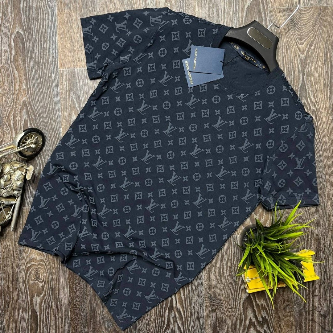 футболка луи виттон,майка луи виттон мужская,футболка louis vuitton,луи виттон футболка оригинал,футболки мужские