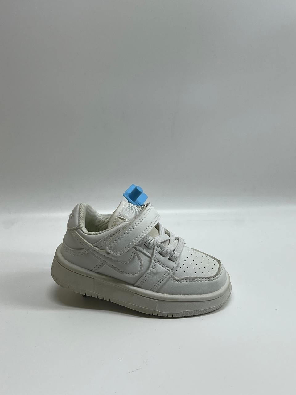 кроссовки,детские кроссовки,кроссовки мальчику,кроссовка детская,кроссовка