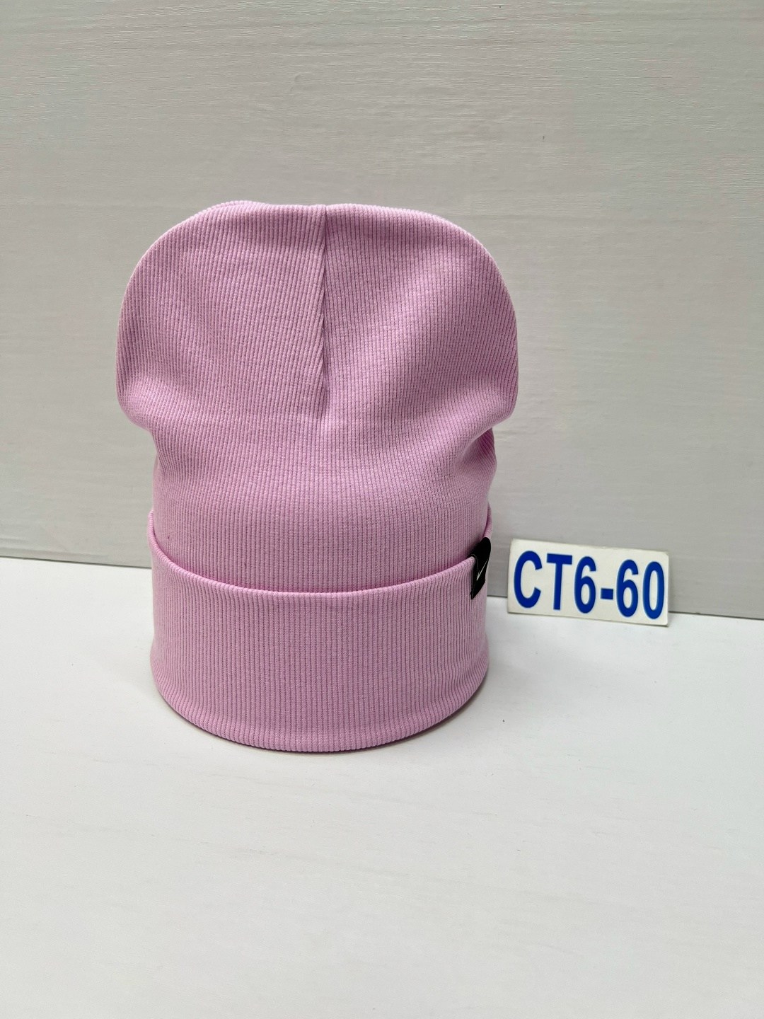 шапка женская бини,шапка женская,стильная женская шапка,шапка для женщин,шапка женская весна