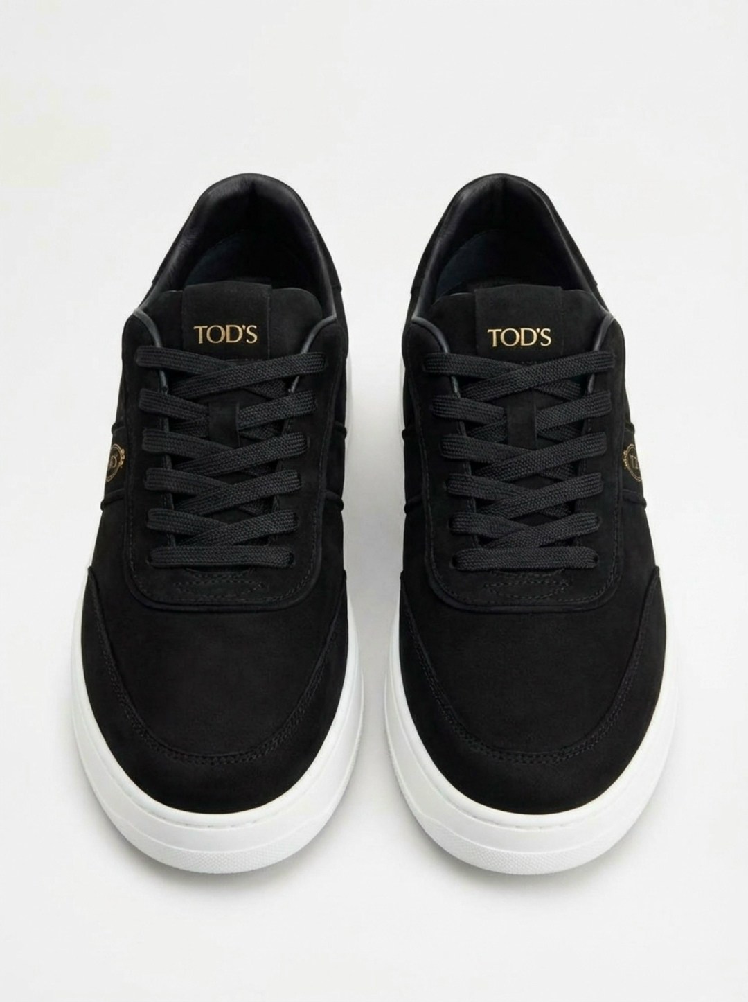 ,кроссовка мужской,мужские кроссовки,повседневная ,chekich кроссовки мужские