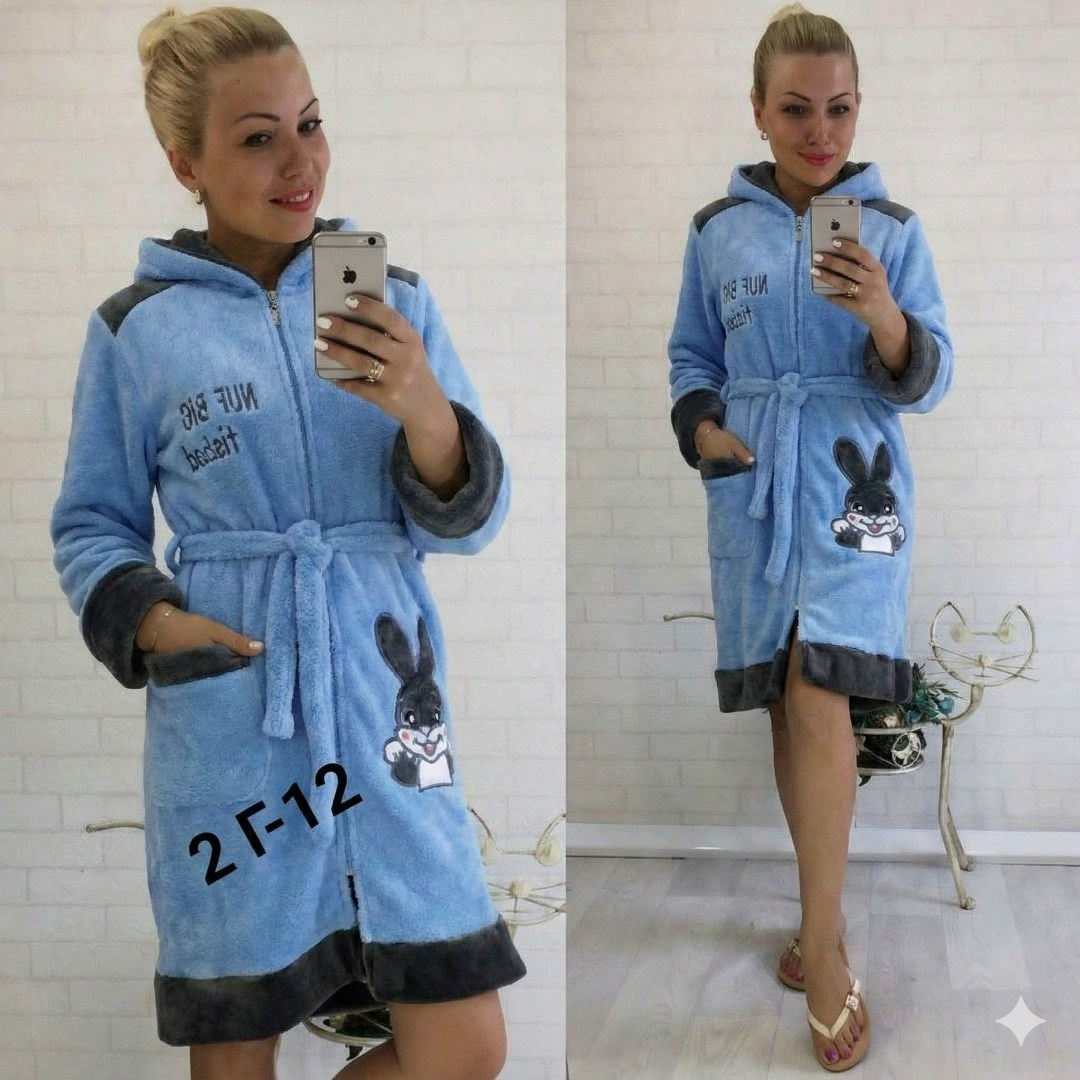 халат женский,халат махровый женский,халат,халат махровый,домашний халат