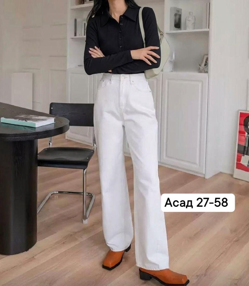 кофта женская,женская кофточка,джемпер женские,кофта поло,базовая кофта