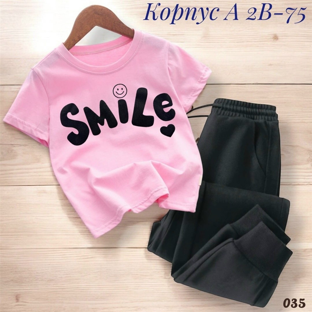 спортивные костюмы для девочек,детские костюмы,костюм детский,костюм для девочек,детский спортивный костюмы