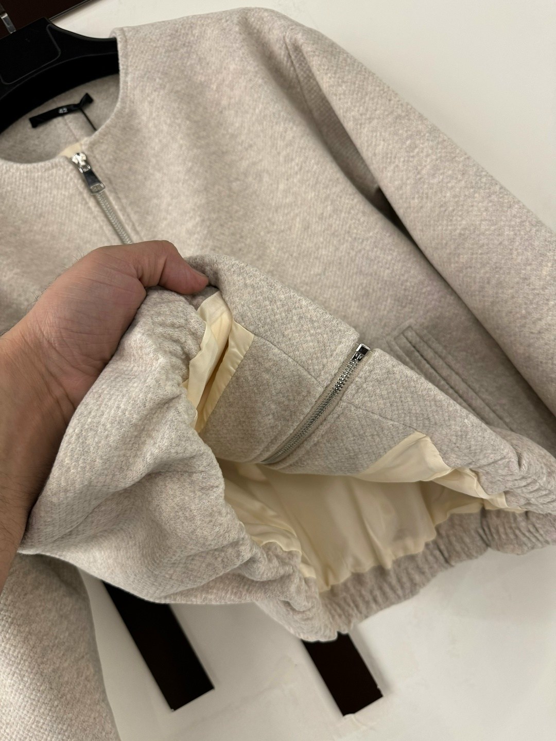 куртка бомбер,повседневная куртка,стильная куртка,бомбер zara,женская куртка бомбер