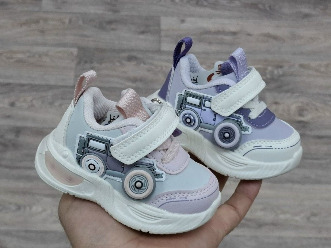 детские кроссовки,кроссовки для детей,кроссовки мальчику,кроссовка детская,кроссовки повседневные