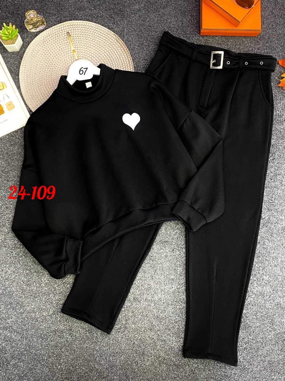 костюм женский на флисе,cпортивный костюм женский на флисе,женские костюмы спортивные,костюм женский,костюм двойка женская