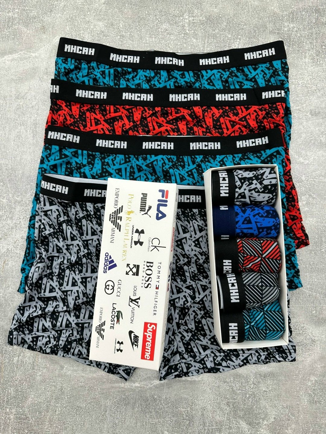 мужские трусы,комплект трусов мужских,трусы мужские 3 шт,мужские трусы в упаковке,комплект трусов мужские боксеры