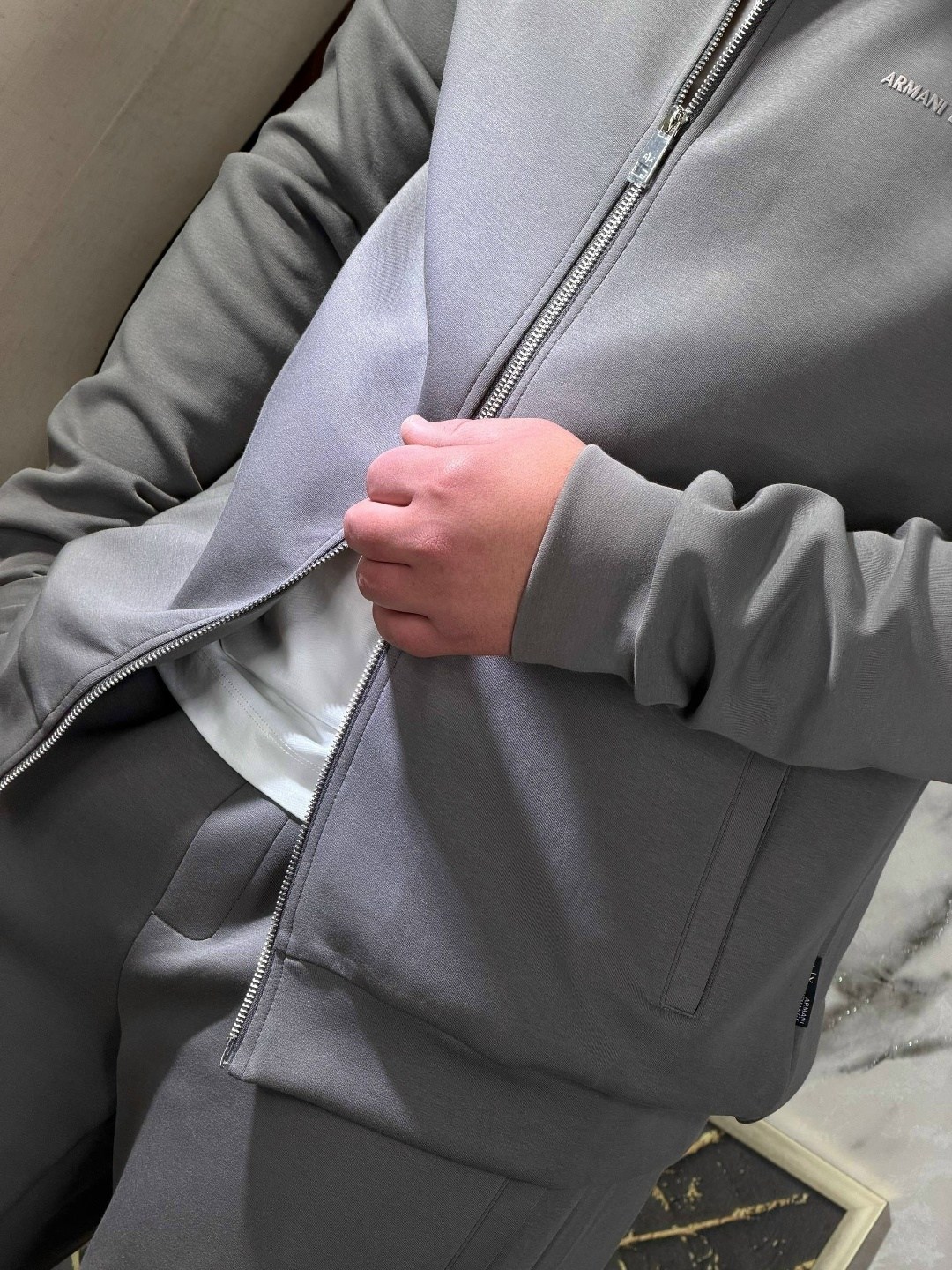 мужская толстовка,куртка бомбер,мужские спортивные костюмы,кофта мужская,костюм мужской