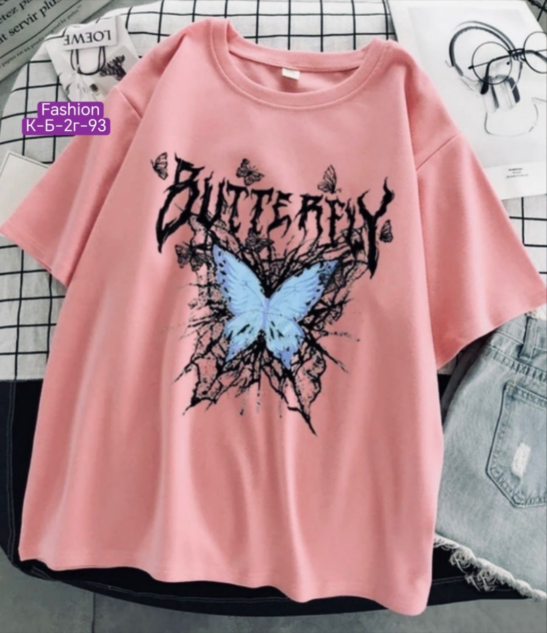 женские футболки с принтом,футболки женская,футболки женская оверсайз,футболка женская бабочки,футболки женские мужские