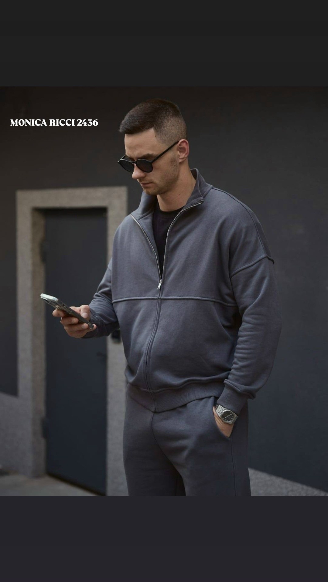 мужские спортивные костюмы,костюм на флисе мужской,мужской спортивный костюм на флисе,спортивные костюм,мужской теплый графитовый спортивный костюм на флисе