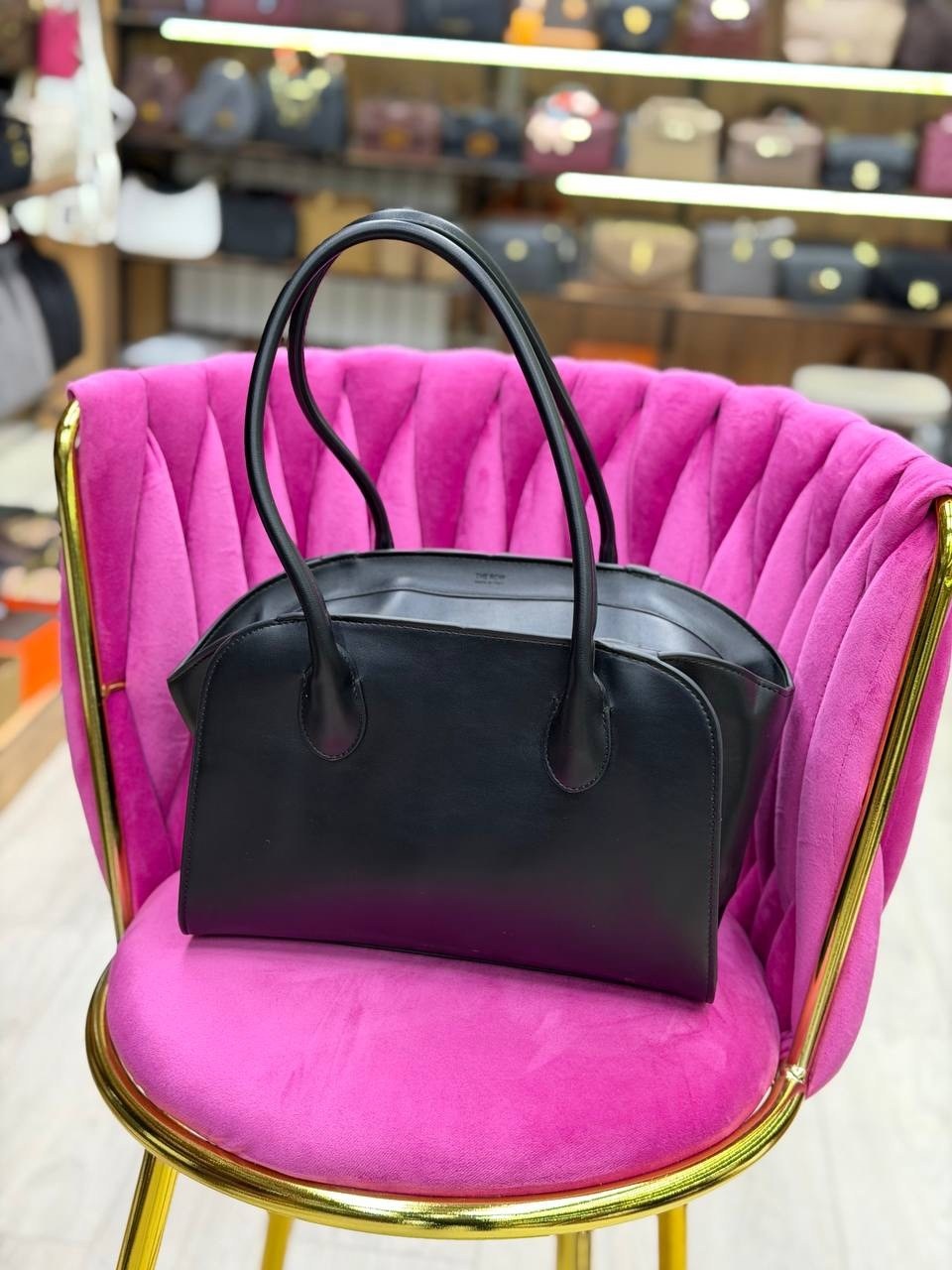 сумка,сумка женская,сумка mario berlucci коричневый,коричневая кожаная сумка,кожаная сумка