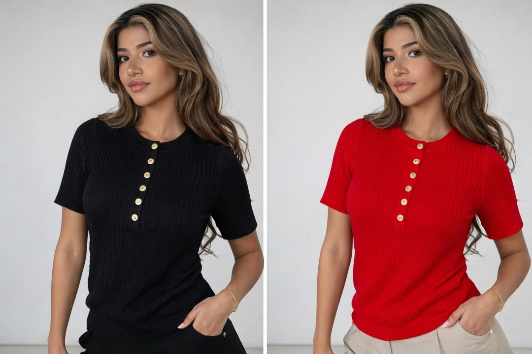 женская кофта,кофточка,футболки женская,трикотажный топ