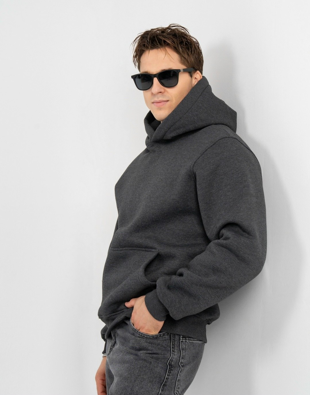 худи оверсайз с капюшоном и начёсом,мужское оверсайз худи с капюшоном,худи мужское оверсайз bejamper с начесом,свитшот оверсайз мужской,оверсайз худи