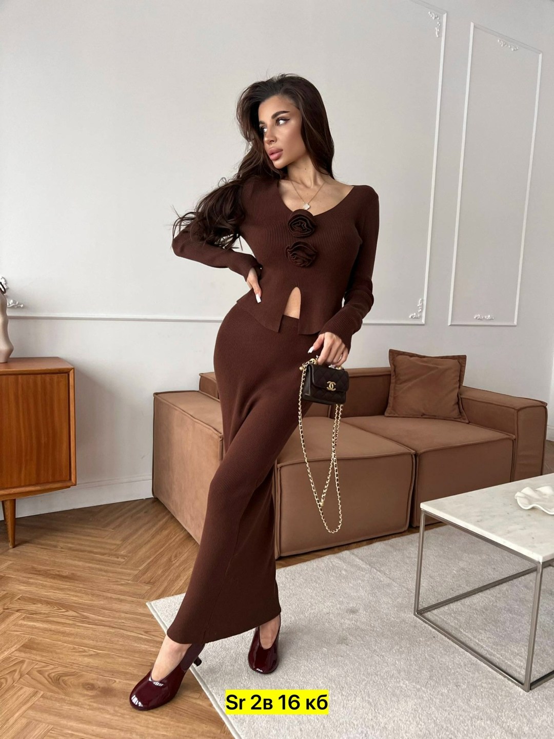 платье женское,трикотажное платье,платье,трикотажное платье с вырезами,платье обтягивающее